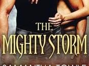Serie Storm