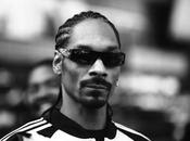 MUSICA: Snoop Dogg: gangsta, icona hop, Rastafarai, moneymaker