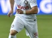 Shaqiri: “Importante raggiungere l’Europa League, datemi tempo”