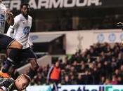 Perso Dybala alternative l’Inter sono…