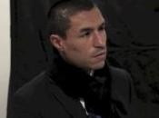 Cordoba: ”Che emozione Madrid, l’Inter famiglia Benitez dico che…”