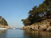 Un’estate Maiorca