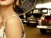 Moda auto: connubio perfetto!