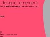 biblioteca moda