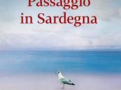 Anteprima: "PASSAGGIO SARDEGNA" Massimo Onofri.