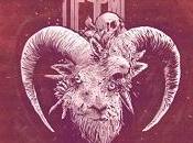 Despot Pictures Void