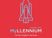 MYllennium Award, contest lavoro creatività Generazione prorogata maggio deadline l’invio progetti