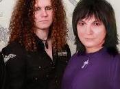 HOUSE LORDS Nuovo video Hell"