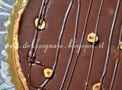 Torta Perri