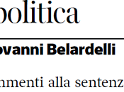 [...]