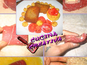 Fagottini carne