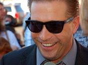 maggio: Stephen Baldwin