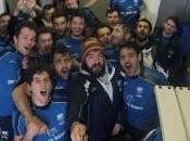 Rugby: Cadetti sfiora colpaccio contro l’Alessandria