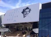 Cannes 2015, primo dispaccio: clandestini, code, caldo
