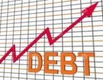 Montenegro. Crescita debito fuori controllo: raggiunto