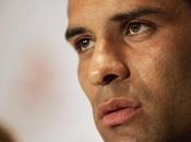 Copa America, Messico: l’ultimo atto Rafa Marquez ‘Tri’