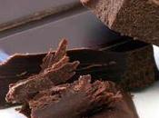 Miracoli alimentari....