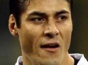 Cruz: ”Inter casa mia, tornerei subito Recoba mito, Mou? andavo d’accordo perche’…”