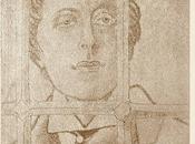 Oscar Wilde Ballata Carcere Reading