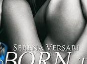 SEGNALAZIONE Born love Serena Versari