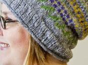 presento "Vinella Hat"!