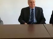 PAVIA. nuova sede della Pavia piace crescono presenze cittadini