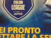 PlayStation Italian League Speciale