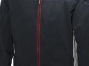 Helly Hansen Sportswear Collection Primavera/Estate 2015 incarna l’autentico senso design scandinavo