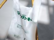 parlamento europeo dice alla riduzione consumo sacchetti plastica. conferma modello Italia