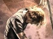 Anteprima: nuove cover paperback della serie Mortal Instruments Cassandra Clare