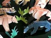 L'Unione forza: comuni fanno finta crederlo