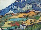 campàno càmpano tutti sonetto Jena Camuna