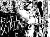 BAT, Cruel Discipline
