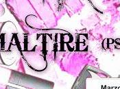 dieci smaltire marzo aprile 2015