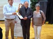 Bibione (ve) profughi cristiani: parte bibione charity family