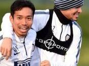 Nagatomo-Inter, fine stagione sara’….
