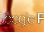 Google ottiene maxi update