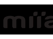 Miia, brand italiano dell’elettronica hi-tech sigla accordo team Honda come OFFICIAL SUPPLIER”
