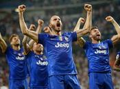 Juventus, Champions record: 100mln entrate fatturato verso 320mln