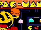 Pac-Man Day: anni emozioni, evento Roma maggio