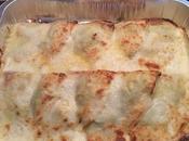 Crespelle agli asparagi