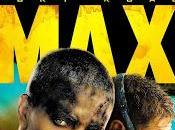 Max: Fury Road Recensione