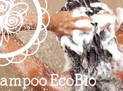 Shampoo Ecobio: istruzioni l'uso (versione