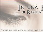 Blogtour: PAROLA" Regina Pozzati