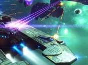 demo realtà virtuale Star Conflict