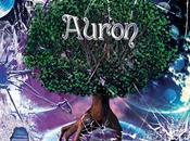 Auron