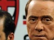 ESCLUSIVA: cessione Milan siamo! Berlusconi cede alla Cina!