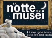 Notte Musei 2015: musei statali euro