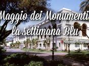 Maggio monumenti 2015|Programma Settimana maggio