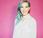 Hilary Duff, Tinder l'idea geniale dietro video Sparks!